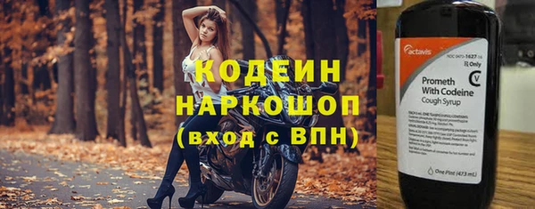 тгк Абаза