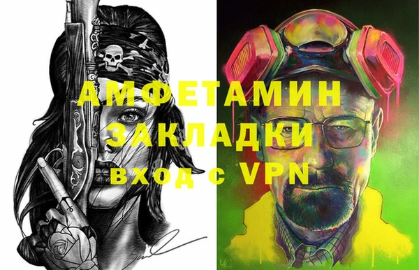 тгк Абаза